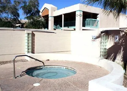 America's Value - 2* Yuma