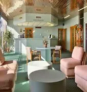 Hotel America's Value - 2*